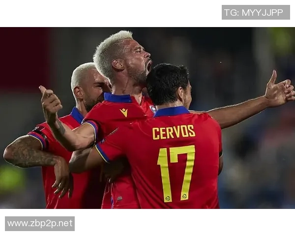 世界杯预选赛：冰岛客场战平圣马力诺，西于尔兹松助攻