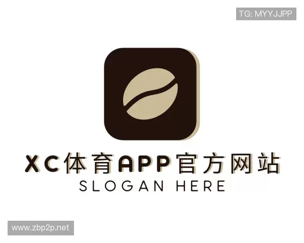 发现xc体育app官方网站