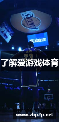 了解爱游戏体育